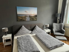 RB City Apartments Emden am Wall 2